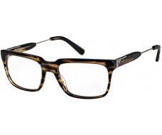 ΣΚΕΛΕΤΟΣ ΟΡΑΣΕΩΣ QS ΜΟΝΤΕΛΟ CLASH M  GBRN