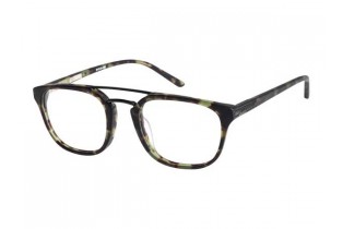 ΣΚΕΛΕΤΟΣ ΟΡΑΣΕΩΣ QS ΜΟΝΤΕΛΟ ULYSSE M  GRA0 ΣΚΕΛΕΤΟΣ ΟΡΑΣΕΩΣ QS ΜΟΝΤΕΛΟ ULYSSE M  GRA0