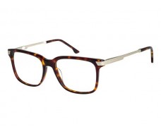 ΣΚΕΛΕΤΟΣ ΟΡΑΣΕΩΣ QS ΜΟΝΤΕΛΟ HARPER M  ATOR