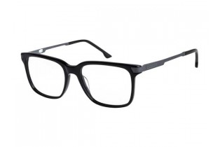 ΣΚΕΛΕΤΟΣ ΟΡΑΣΕΩΣ QS ΜΟΝΤΕΛΟ HARPER M  XKKS