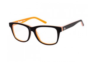 ΣΚΕΛΕΤΟΣ ΟΡΑΣΕΩΣ QS ΜΟΝΤΕΛΟ BRUSHY M -AORG ΣΚΕΛΕΤΟΣ ΟΡΑΣΕΩΣ QS ΜΟΝΤΕΛΟ BRUSHY M -AORG