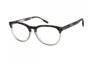 ΣΚΕΛΕΤΟΣ ΟΡΑΣΕΩΣ QS ΜΟΝΤΕΛΟ DUNSTAN M  AGRY