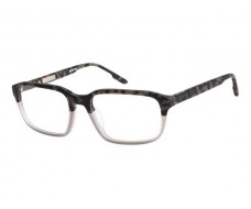 ΣΚΕΛΕΤΟΣ ΟΡΑΣΕΩΣ QS ΜΟΝΤΕΛΟ TOTEM M  AGRY