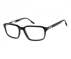 ΣΚΕΛΕΤΟΣ ΟΡΑΣΕΩΣ QS ΜΟΝΤΕΛΟ TOTEM M  DBLK