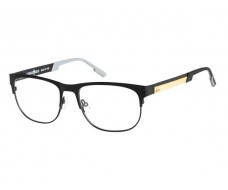 ΣΚΕΛΕΤΟΣ ΟΡΑΣΕΩΣ QS ΜΟΝΤΕΛΟ LONGSTRIDE M DBLK