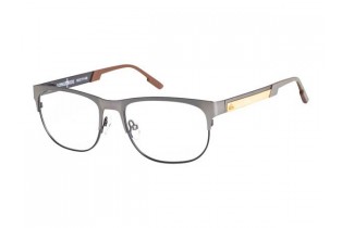 ΣΚΕΛΕΤΟΣ ΟΡΑΣΕΩΣ QS ΜΟΝΤΕΛΟ LONGSTRIDE M SJA0