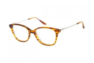 ΣΚΕΛΕΤΟΣ ΟΡΑΣΕΩΣ ROXY VIOLETTA G  ABRN ΣΚΕΛΕΤΟΣ ΟΡΑΣΕΩΣ ROXY VIOLETTA G  ABRN