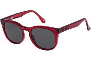 ΓΥΑΛΙΑ ΗΛΙΟΥ ΠΑΙΔΙΚΟ ROXY ΜΟΝΤΕΛΟ LITTLE VENICE col. XRRK
