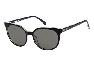 ΓΥΑΛΙΑ ΗΛΙΟΥ ΠΑΙΔΙΚΟ ROXY ΜΟΝΤΕΛΟ MAKANI col. XKKS