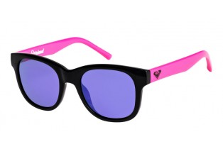 ΓΥΑΛΙΑ ΗΛΙΟΥ ΠΑΙΔΙΚΟ ROXY ΜΟΝΤΕΛΟ MALANAI col. XKKM