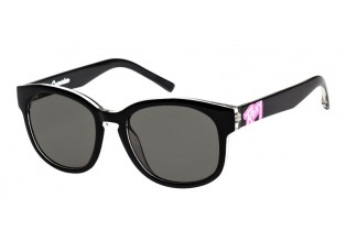 ΓΥΑΛΙΑ ΗΛΙΟΥ ΠΑΙΔΙΚΟ ROXY ΜΟΝΤΕΛΟ CAPARICA col. XKKS