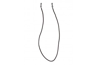 ΚΟΡΔΟΝΙ ΔΕΡΜΑΤΙΝΟ ROXY ΚΑΦΕ