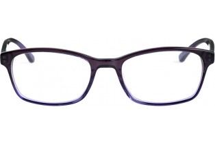 ΣΚΕΛΕΤΟΣ ΟΡΑΣΕΩΣ ROXY MONTEΛΟ SUMMER J  APUR ΣΚΕΛΕΤΟΣ ΟΡΑΣΕΩΣ ROXY MONTEΛΟ SUMMER J  APUR