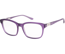 ΣΚΕΛΕΤΟΣ ΟΡΑΣΕΩΣ ROXY MONTEΛΟ ISLA J  APUR