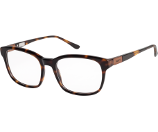 ΣΚΕΛΕΤΟΣ ΟΡΑΣΕΩΣ ROXY MONTEΛΟ ISLA J  ATOR