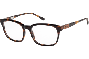 ΣΚΕΛΕΤΟΣ ΟΡΑΣΕΩΣ ROXY MONTEΛΟ ISLA J  ATOR