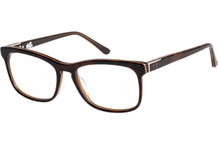 ΣΚΕΛΕΤΟΣ ΟΡΑΣΕΩΣ ROXY MONTEΛΟ MILLA J ABRN ΣΚΕΛΕΤΟΣ ΟΡΑΣΕΩΣ ROXY MONTEΛΟ MILLA J ABRN