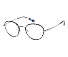 ΣΚΕΛΕΤΟΣ ΟΡΑΣΕΩΣ ROXY BOREAL J APUR