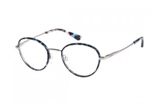 ΣΚΕΛΕΤΟΣ ΟΡΑΣΕΩΣ ROXY BOREAL J APUR