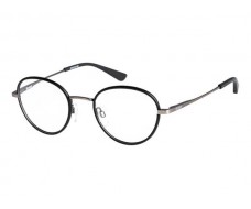 ΣΚΕΛΕΤΟΣ ΟΡΑΣΕΩΣ ROXY BOREAL J  DBLK