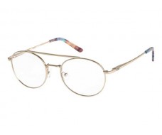 ΣΚΕΛΕΤΟΣ ΟΡΑΣΕΩΣ ROXY ARTICA J  BGUN