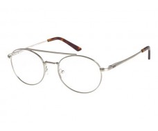 ΣΚΕΛΕΤΟΣ ΟΡΑΣΕΩΣ ROXY ARTICA J  SJA0