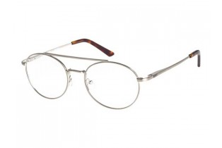 ΣΚΕΛΕΤΟΣ ΟΡΑΣΕΩΣ ROXY ARTICA J  SJA0