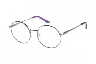 ΣΚΕΛΕΤΟΣ ΟΡΑΣΕΩΣ ROXY SIBERIA J  BGUN ΣΚΕΛΕΤΟΣ ΟΡΑΣΕΩΣ ROXY SIBERIA J  BGUN