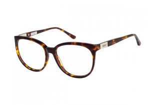 ΣΚΕΛΕΤΟΣ ΟΡΑΣΕΩΣ ROXY SILICA J  ATOR