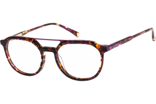 ΣΚΕΛΕΤΟΣ ΟΡΑΣΕΩΣ ROXY MONTEΛΟ MALAVITA J  ATOR ΣΚΕΛΕΤΟΣ ΟΡΑΣΕΩΣ ROXY MONTEΛΟ MALAVITA J  ATOR