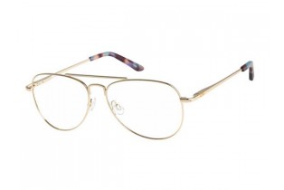 ΣΚΕΛΕΤΟΣ ΟΡΑΣΕΩΣ ROXY MONTEΛΟ NEA J XCCY ΣΚΕΛΕΤΟΣ ΟΡΑΣΕΩΣ ROXY MONTEΛΟ NEA J XCCY