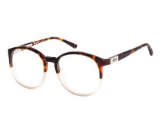 ΣΚΕΛΕΤΟΣ ΟΡΑΣΕΩΣ ROXY CAMELIA J  ATOR