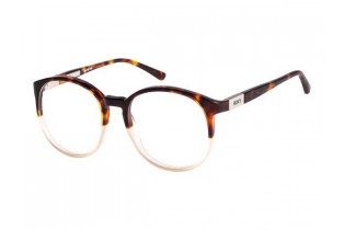 ΣΚΕΛΕΤΟΣ ΟΡΑΣΕΩΣ ROXY CAMELIA J  ATOR