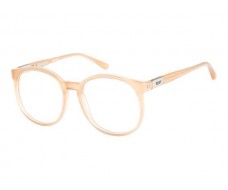 ΣΚΕΛΕΤΟΣ ΟΡΑΣΕΩΣ ROXY CAMELIA J TGS0