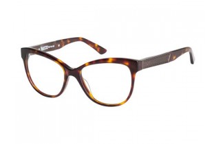 ΣΚΕΛΕΤΟΣ ΟΡΑΣΕΩΣ ROXY YUCCA J ATOR ΣΚΕΛΕΤΟΣ ΟΡΑΣΕΩΣ ROXY YUCCA J ATOR