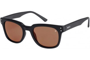 ΓΥΑΛΙΑ ΗΛΙΟΥ ROXY ΜΟΝΤΕΛΟ RITA POLARIZED col. XKCC