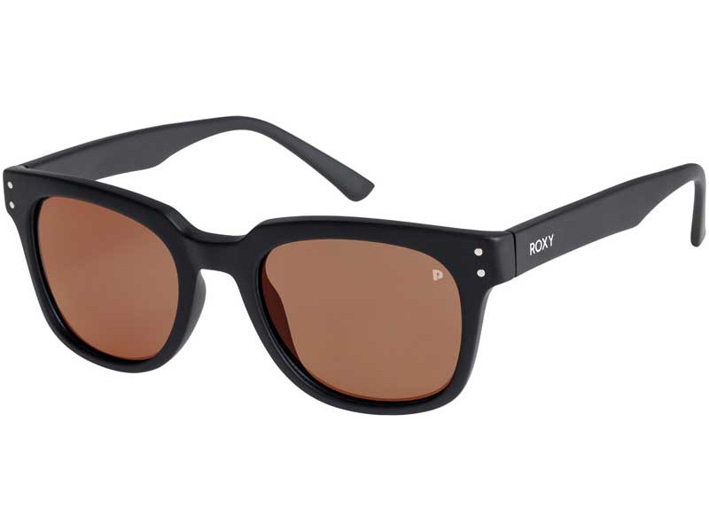 ΓΥΑΛΙΑ ΗΛΙΟΥ ROXY ΜΟΝΤΕΛΟ RITA POLARIZED col. XKCC