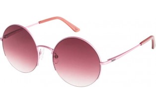 ΓΥΑΛΙΑ ΗΛΙΟΥ ROXY ΜΟΝΤΕΛΟ COACHELLA col.XMMM