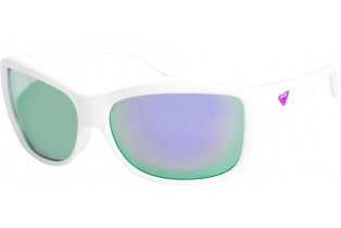 ΓΥΑΛΙΑ ΗΛΙΟΥ ROXY ΜΟΝΤΕΛΟ ATHENA col. XWWP