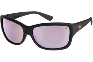 ΓΥΑΛΙΑ ΗΛΙΟΥ ROXY ΜΟΝΤΕΛΟ ATHENA POLARIZED col. XKKM