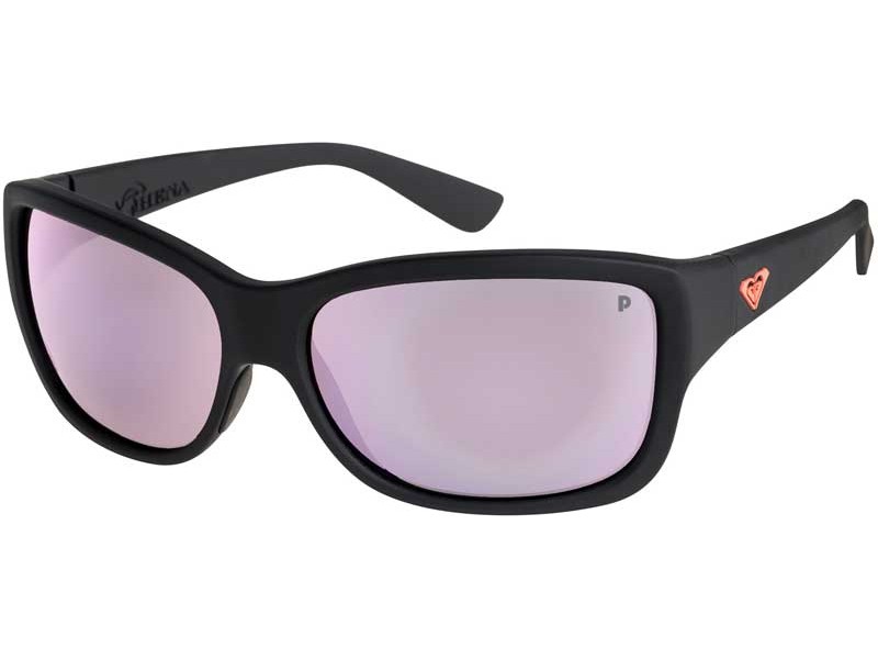 ΓΥΑΛΙΑ ΗΛΙΟΥ ROXY ΜΟΝΤΕΛΟ ATHENA POLARIZED col. XKKM