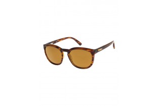 ΓΥΑΛΙΑ ΗΛΙΟΥ ROXY ΜΟΝΤΕΛΟ KAILI col. XCCR