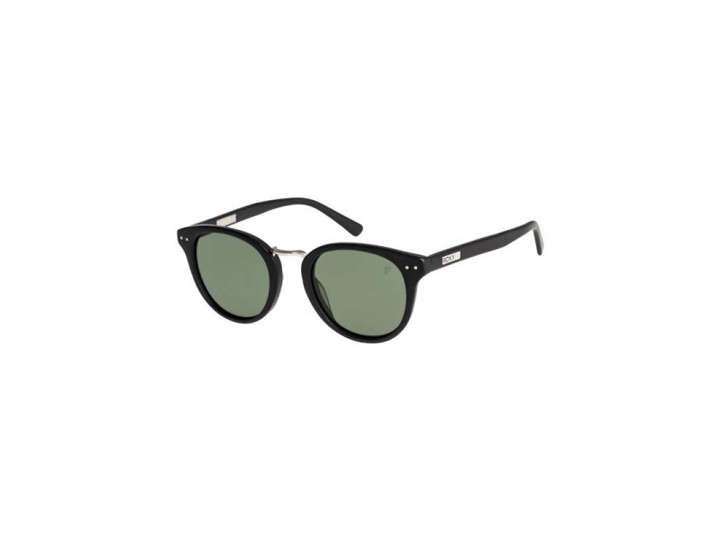 ΓΥΑΛΙΑ ΗΛΙΟΥ ROXY ΜΟΝΤΕΛΟ JOPLIN POLARIZED col. XKGG