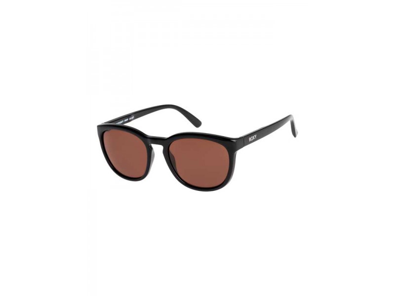 ΓΥΑΛΙΑ ΗΛΙΟΥ ROXY ΜΟΝΤΕΛΟ KAILI POLARIZED col. XKKP