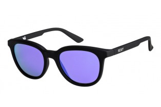 ΓΥΑΛΙΑ ΗΛΙΟΥ ROXY ΜΟΝΤΕΛΟ TIARE col. XMKP