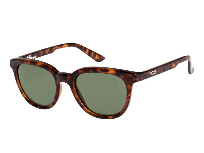 ΓΥΑΛΙΑ ΗΛΙΟΥ ROXY ΜΟΝΤΕΛΟ TIARE POLARIZED col. XCGG