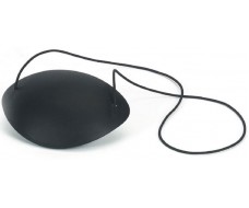 ΚΑΛΥΠΤΡΟ ΜΑΤΙΟΥ ΒΙΝΥΛΙΟΥ ΜΕ ΕΛΑΣΤΙΚΟ ΚΟΡΔΟΝΙ