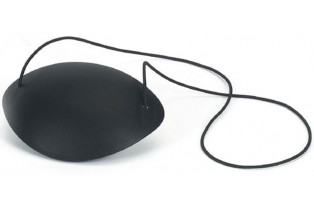 ΚΑΛΥΠΤΡΟ ΜΑΤΙΟΥ ΒΙΝΥΛΙΟΥ ΜΕ ΕΛΑΣΤΙΚΟ ΚΟΡΔΟΝΙ