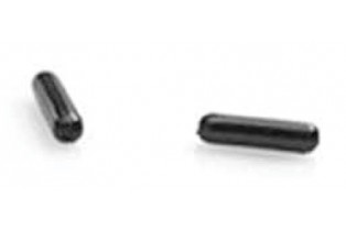 ΑΝΤΑΛΛΑΚΤΙΚΗ ΣΙΛΙΚΟΝΗ ΓΙΑ CLIP-ON  MINIMAL (10τεμ)