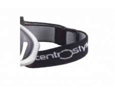 ΑΝΤΑΛΛΑΚΤΙΚΟ ΛΑΣΤΙΧΟ ΓΙΑ ΜΑΣΚΕΣ ΣΠΟΡ ΜΑΥΡΟ